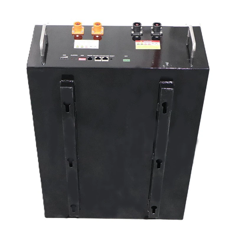 48v-51-2v-100ah-wall-mounted-home-energy20241029011005e9df8