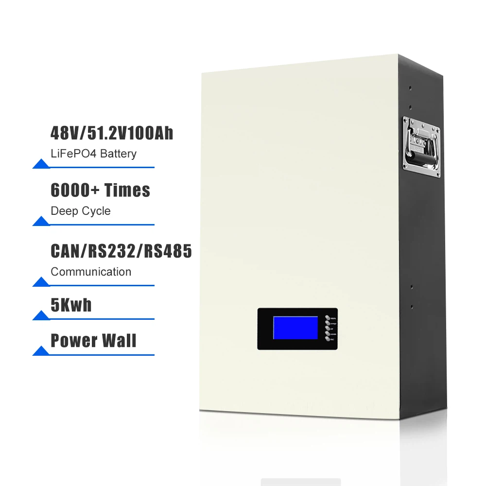 20240817153003 20240817153003